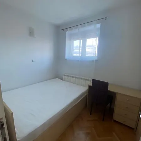 Galiastan * Belgrade